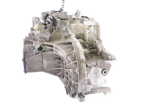 Gearbox OPEL ASTRA G Hatchback (T98) 2.0 DTI 16V (F08, F48) | BP15690343M3 