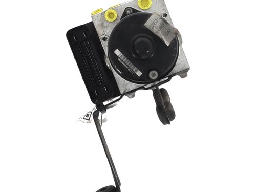 ABS pump FORD C-MAX (DM2) 1.8 TDCi | BP30118725M43