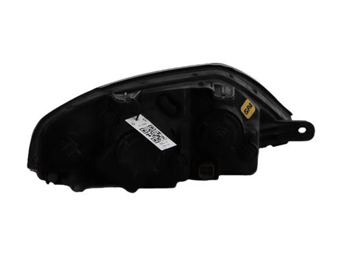 Left headlight HYUNDAI COUPE II (GK) | BP36181577C28 - Image 2