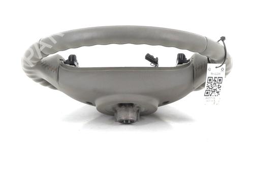 Ratt RENAULT TWINGO II (CN0_) 1.2 16V (CN04, CN0B) | BP31180451C49