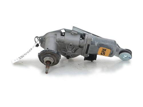 Viskermotor bakrute CITROËN C1 II (PA_, PS_) 1.2 VTi 82 | BP29579017M102