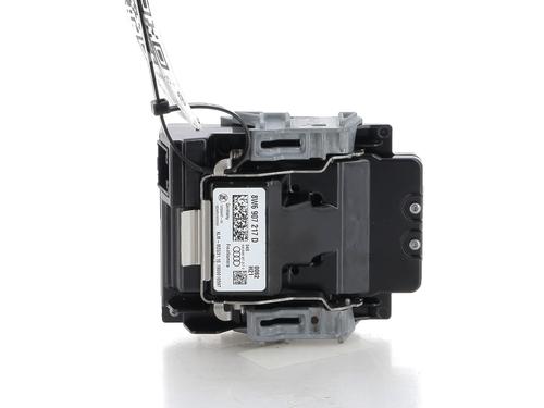 Camera AUDI A5 Sportback (F5A, F5F) 40 TFSI Mild Hybrid | BP25830848E14 