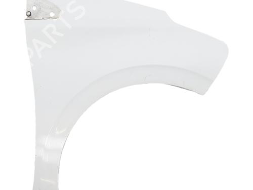 Used Right front fenders Right front fenders PEUGEOT 208 I (CA_, CC_) 1.6 HDi / BlueHDi 75 (75 hp) 39941672 39941672