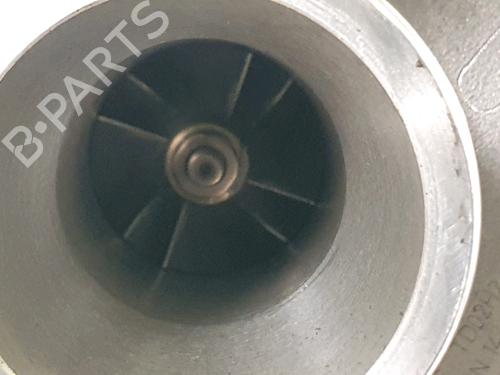Engine DACIA SANDERO II TCe 90 (B8M1, B8MA, B8AC) | BP38947810M1 - Image 7
