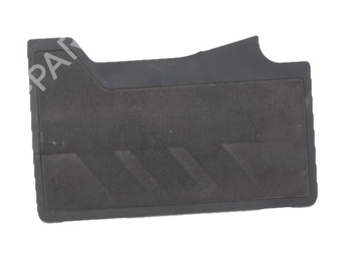 upper-protection-peugeot-2008-i-cu_-2013-36428564 main image