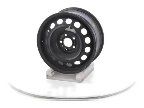 Fælk TOYOTA PROACE Van (MDZ_) 2.0 D4d (MDZA) | BP37532498C45 - Image 2