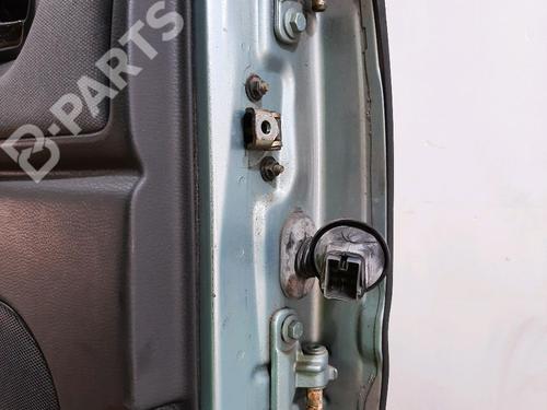 BP10725386C4 | Porta posteriore sinistra VOLVO S70 (874) 2.5 TDI BP10725386C4