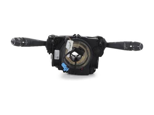 Used Switch Switch CITROËN C4 II (NC_) 1.6 HDi 110 (112 hp) 39972225 39972225