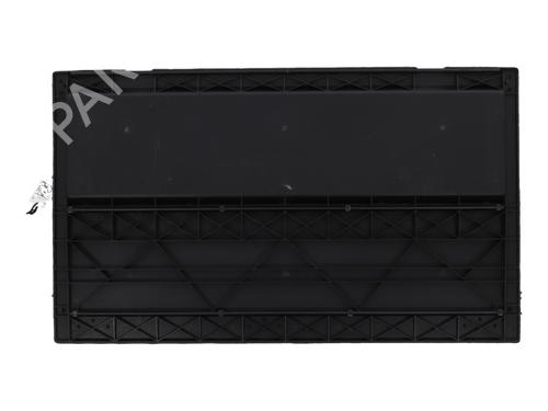 Rear parcel shelf CITROËN BX (XB-_) 14 E | BP27921575C85 