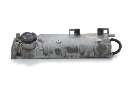 Valve cover RENAULT TWINGO I (C06_) 1.2 (C066, C068) | BP29848935M124