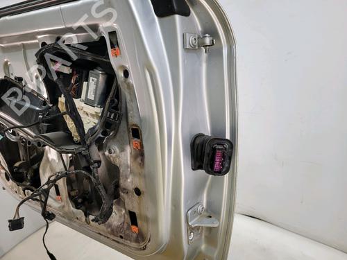 Left front door SEAT LEON (1P1)  | BP24994855C2 