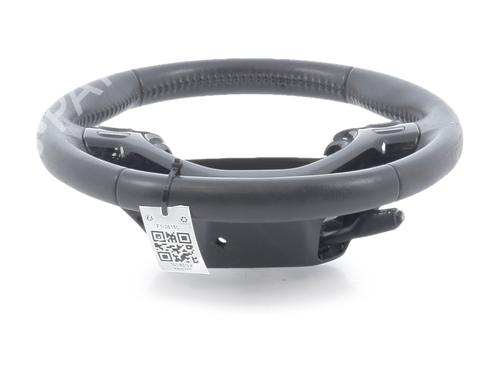 Steering wheel PEUGEOT 108 1.0 VTi 72 | BP39941724C49 - Image 3