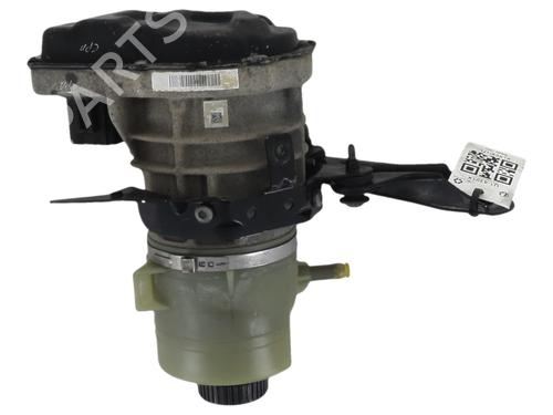 Steering pump RENAULT TRAFIC III Van (FG_) 1.6 dCi 120 (FGMB, FGMC) | BP39258805M99 - Image 5