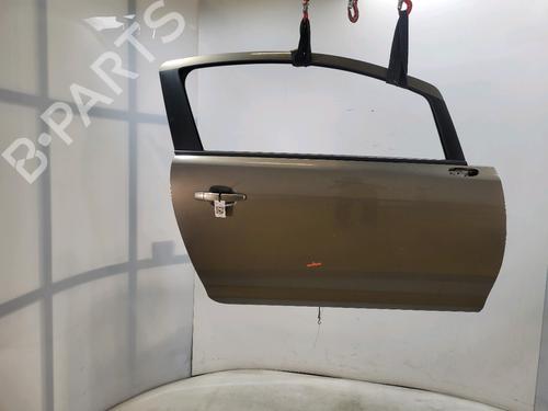 right-front-door-opel-corsa-d-s07-2006-2007-2008-2009-2010-2011-2012-2013-2014-2015-32406616 main image