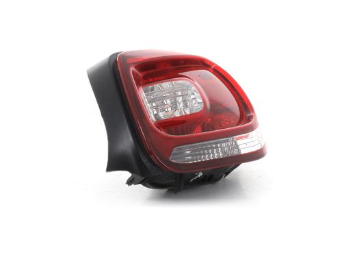 Right taillight CITROËN DS3 (SA_) 1.6 VTi 120 | BP37457457C35 - Image 5