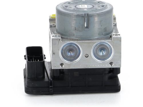 Used ABS pump ABS pump MINI MINI (F56) Cooper D (116 hp) 40619317 40619317