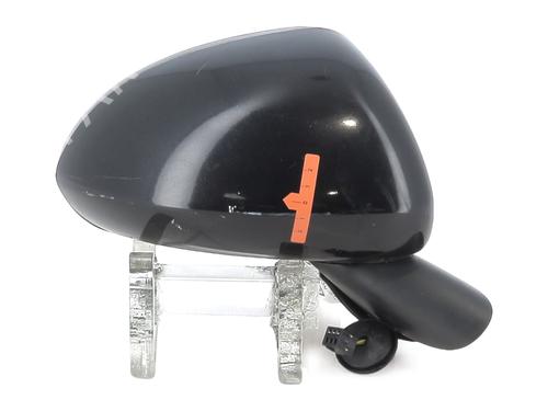 Right mirror OPEL CORSA D (S07) 1.3 CDTI (L08, L68) | BP27603480C27 