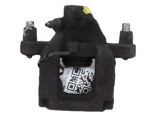 Left rear brake caliper MERCEDES-BENZ GLK-CLASS (X204)  | BP27913863M107 