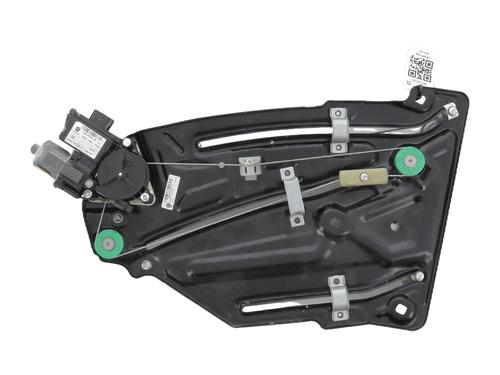 rear-left-window-mechanism-vw-eos-1f7-1f8-2006-2007-2008-2009-2010-2011-2012-2013-2014-2015-31844716 main image
