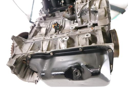 Engine PEUGEOT 106 II (1A_, 1C_) 1.4 i | BP24490985M1