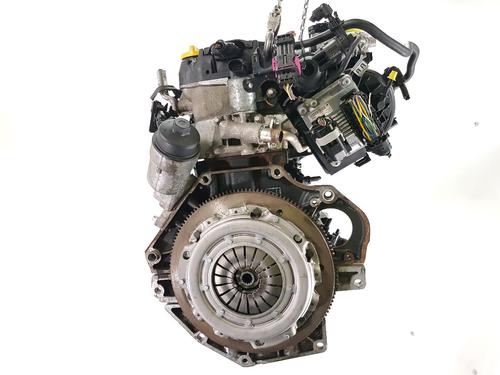 Motor OPEL CORSA D (S07) 1.2 (L08, L68) | BP29522282M1 