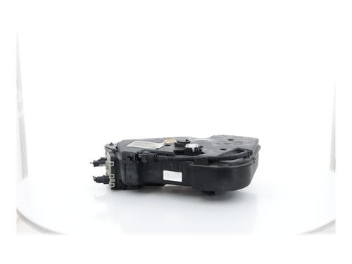 AdBlue-tank AdBlue-tank PEUGEOT 3008 I MPV (0U_) 1.6 HDi (114 hp) 34261028 34261028