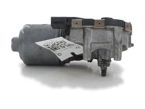 Front wiper motor VOLVO XC70 II (136) T6 AWD | BP32355596M29