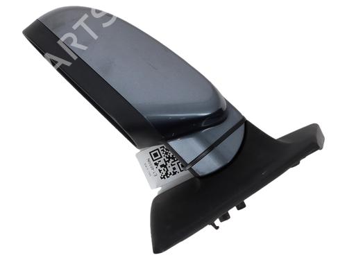 Retrovisor izquierdo Retrovisor izquierdo 39087876 39087876