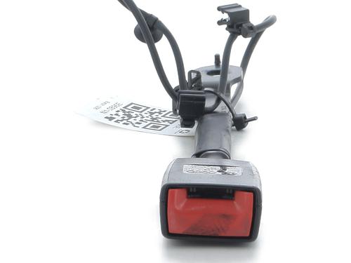 Engache cinturón AUDI Q3 (8UB, 8UG) 2.0 TDI (150 hp) 32152320