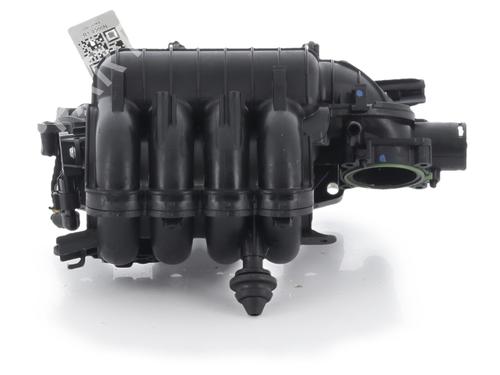 BP39547401M70 main image