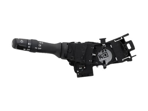 Switch TOYOTA YARIS (_P9_) 1.4 D-4D (NLP90_, NLP90R) | BP36373482I30 - Image 3