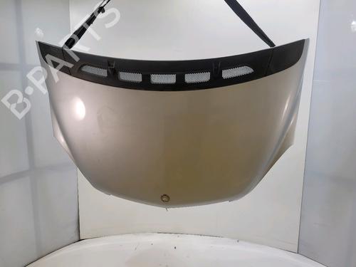Used Hood Hood 37065426 37065426