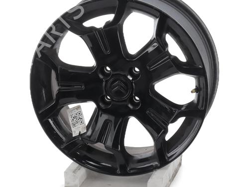 rim-citroen-ds3-sa_-2009-2010-2011-2012-2013-2014-2015-2016-32180448 main image