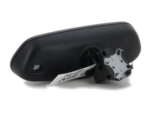 Rear mirror PEUGEOT 308 II (LB_, LP_, LW_, LH_, L3_) 1.5 BlueHDI 100 | BP27921509I6