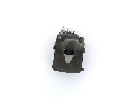 Used Right front brake caliper AUDI A3 (8L1) 1.9 TDI (100 hp) 27901088