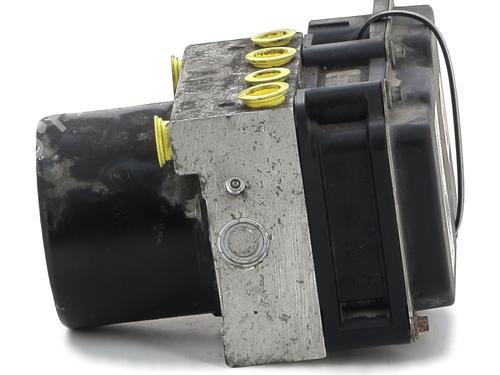 ABS pump VW POLO (9N_, 9A_) 1.4 TDI | BP28177320M43 