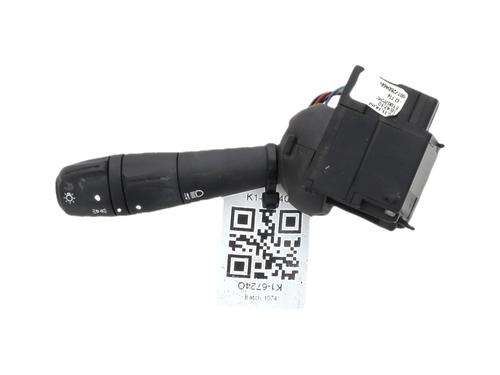 Switch DACIA SANDERO II TCe 90 (B8M1, B8MA, B8AC) | BP39160771I30 - Image 3