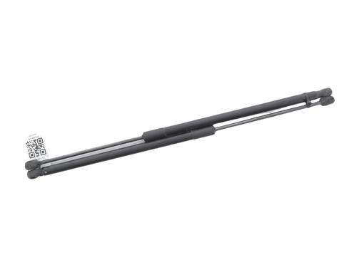 gasdmper-bagklap-bmw-1-f40-2019-39736600 main image