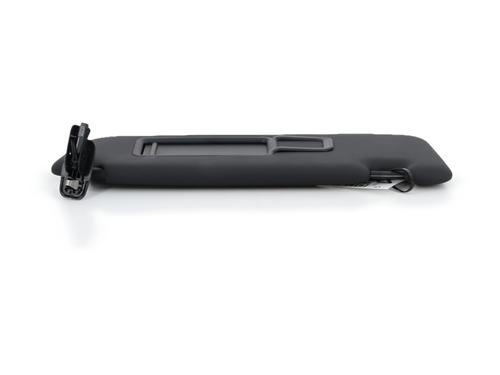 Right sun visor AUDI A5 (8T3) 3.0 TFSI quattro | BP37869177I2 - Image 3
