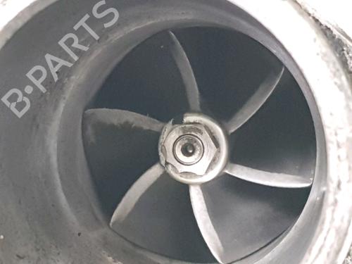 Engine KIA CARNIVAL II (GQ) 2.9 CRDi | BP33190069M1 - Image 8