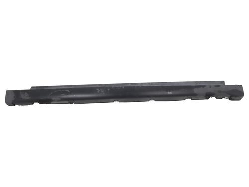 Używane Próg prawy CITROËN C5 III Break (RW_) 2.0 HDi 165 (163 hp) 27646137