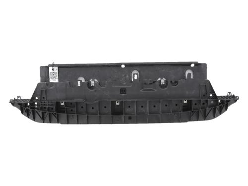 Used Crossmember Crossmember 38059312 38059312