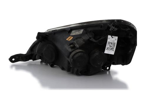 Right headlight FIAT SCUDO Bus (270_, 272_) 2.0 D Multijet | BP30165248C29 