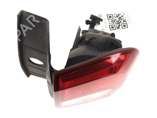 Used Right taillight Right taillight DACIA DUSTER (HS_) 1.5 dCi (HSMC) (107 hp) 33949403 33949403