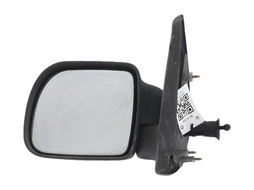 Left mirror RENAULT KANGOO Express (FC0/1_) D 55 1.9 (FC0D) | BP31606994C26 