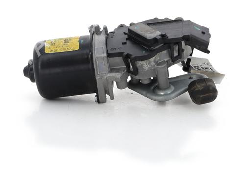 front-wiper-motor-renault-clio-iii-br01-cr01-2005-2006-2007-2008-2009-2010-2011-2012-2013-2014-35892038 main image