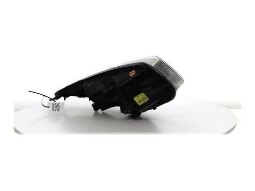 Left headlight KIA VENGA (YN)  | BP28310293C28 