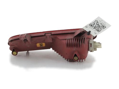 Rear bumper left light PEUGEOT 5008 (0U_, 0E_) 1.6 HDi | BP28835433C81 