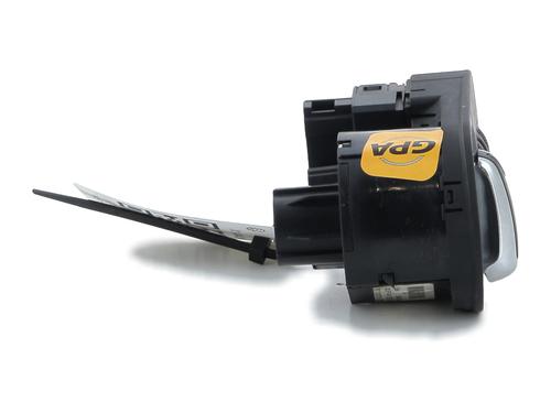 Steering column stalk AUDI A3 (8P1) 2.0 TDI 16V quattro | BP23890603I23 