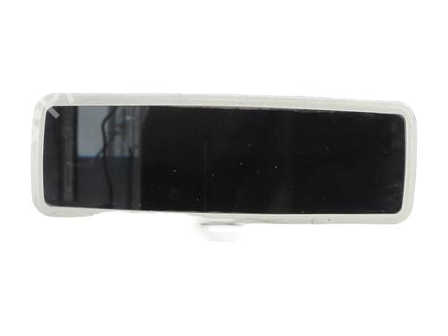 Rear mirror SEAT IBIZA II (6K1) 1.6 i | BP25432244I6 